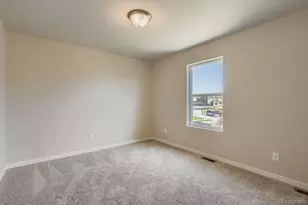 2143 Silverado Ln, Fort Lupton, CO 80621 - Photo 13