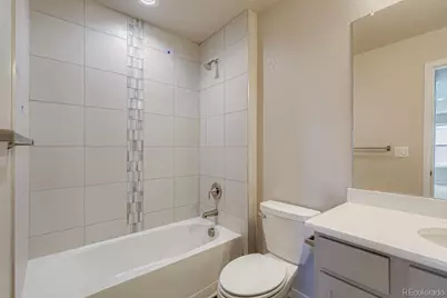 2143 Silverado Lane, Fort Lupton, CO 80621 - Photo 15