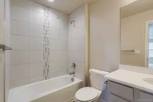 2143 Silverado Ln, Fort Lupton, CO 80621 - Photo 15