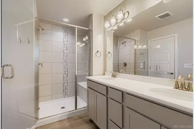 2143 Silverado Lane, Fort Lupton, CO 80621 - Photo 11