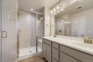2143 Silverado Ln, Fort Lupton, CO 80621 - Photo 11