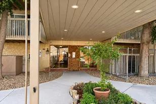 1306 S Parker Rd, Denver, CO 80231 - Photo 7