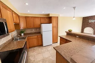 1306 S Parker Rd, Denver, CO 80231 - Photo 5