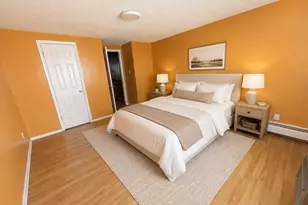 1306 S Parker Rd, Denver, CO 80231 - Photo 3
