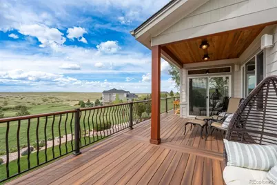 2385 Antelope Ridge Trail, Parker, CO 80138 - Photo 15