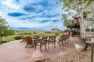 2385 Antelope Ridge Trail, Parker, CO 80138 - Photo 7