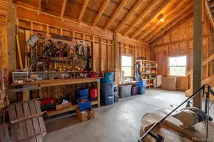 2385 Antelope Ridge Trail, Parker, CO 80138 - Photo 11