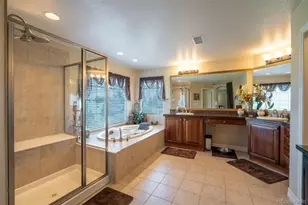 2385 Antelope Ridge Trail, Parker, CO 80138 - Photo 35