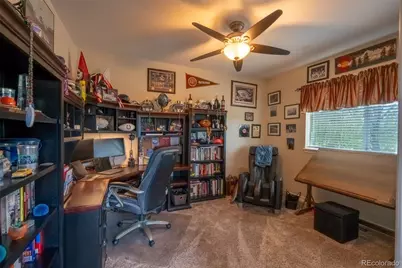 2385 Antelope Ridge Trail, Parker, CO 80138 - Photo 31