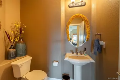 2385 Antelope Ridge Trail, Parker, CO 80138 - Photo 29