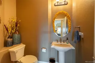 2385 Antelope Ridge Trail, Parker, CO 80138 - Photo 29