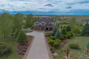 2385 Antelope Ridge Trail, Parker, CO 80138 - Photo 3