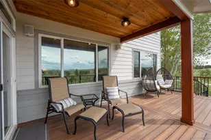 2385 Antelope Ridge Trail, Parker, CO 80138 - Photo 13