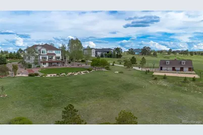 2385 Antelope Ridge Trail, Parker, CO 80138 - Photo 5