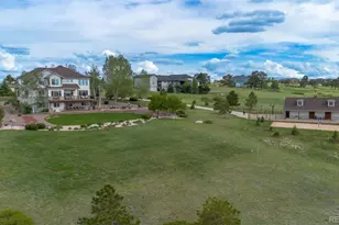 2385 Antelope Ridge Trail, Parker, CO 80138 - Photo 5