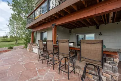 2385 Antelope Ridge Trail, Parker, CO 80138 - Photo 47