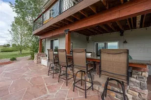 2385 Antelope Ridge Trail, Parker, CO 80138 - Photo 47