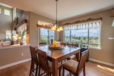 2385 Antelope Ridge Trail, Parker, CO 80138 - Photo 25
