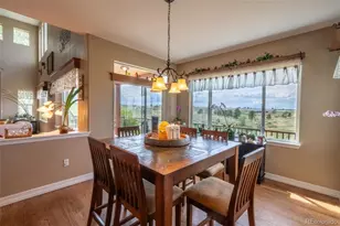 2385 Antelope Ridge Trail, Parker, CO 80138 - Photo 25