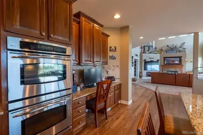 2385 Antelope Ridge Trail, Parker, CO 80138 - Photo 23
