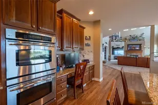 2385 Antelope Ridge Trail, Parker, CO 80138 - Photo 23