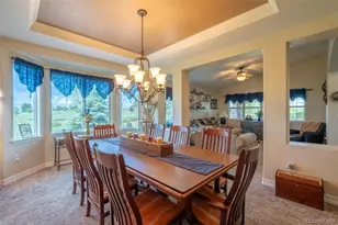 2385 Antelope Ridge Trail, Parker, CO 80138 - Photo 19