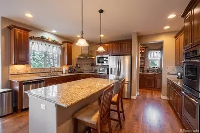 2385 Antelope Ridge Trail, Parker, CO 80138 - Photo 21