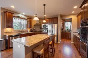 2385 Antelope Ridge Trail, Parker, CO 80138 - Photo 21