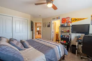 2385 Antelope Ridge Trail, Parker, CO 80138 - Photo 39