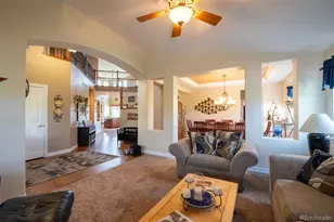 2385 Antelope Ridge Trail, Parker, CO 80138 - Photo 17