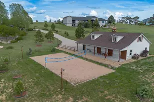 2385 Antelope Ridge Trail, Parker, CO 80138 - Photo 9