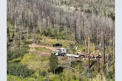 954 Forbes Park Road, Fort Garland, CO 81133 - Photo 3