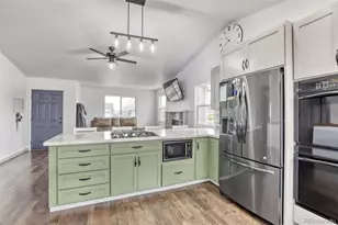 831 S Rachel Ave, Milliken, CO 80543 - Photo 13