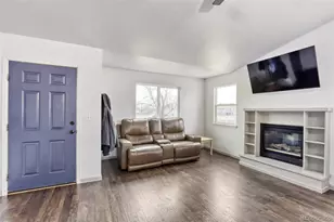 831 S Rachel Ave, Milliken, CO 80543 - Photo 7