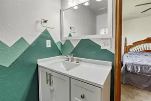 831 S Rachel Ave, Milliken, CO 80543 - Photo 21