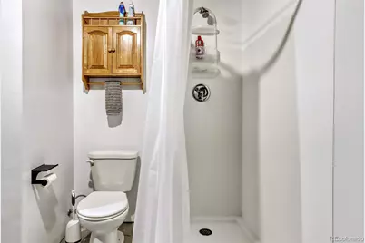 831 S Rachel Avenue, Milliken, CO 80543 - Photo 17