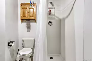 831 S Rachel Ave, Milliken, CO 80543 - Photo 17