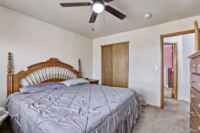 831 S Rachel Avenue, Milliken, CO 80543 - Photo 19