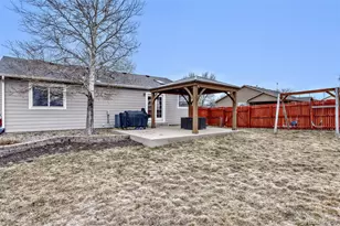 831 S Rachel Ave, Milliken, CO 80543 - Photo 27