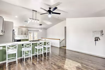 831 S Rachel Avenue, Milliken, CO 80543 - Photo 9