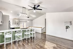 831 S Rachel Ave, Milliken, CO 80543 - Photo 9