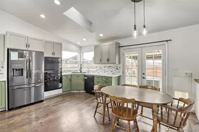 831 S Rachel Avenue, Milliken, CO 80543 - Photo 11