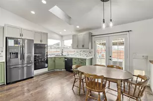 831 S Rachel Ave, Milliken, CO 80543 - Photo 11