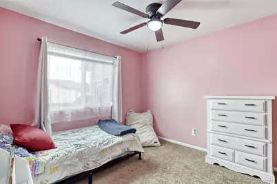 831 S Rachel Avenue, Milliken, CO 80543 - Photo 23