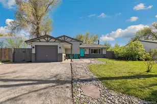 4475 London Ln, Colorado Springs, CO 80916 - Photo 1