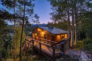 178 Indiana Creek Dr, Breckenridge, CO 80424 - Photo 1
