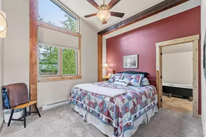 178 Indiana Creek Drive, Breckenridge, CO 80424 - Photo 15