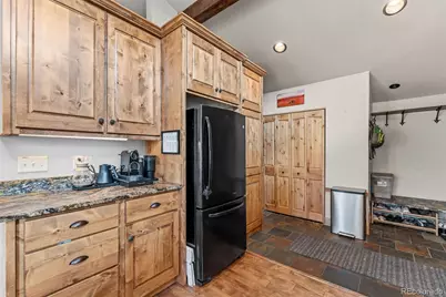 178 Indiana Creek Drive, Breckenridge, CO 80424 - Photo 11