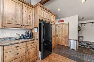 178 Indiana Creek Dr, Breckenridge, CO 80424 - Photo 11