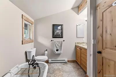 178 Indiana Creek Drive, Breckenridge, CO 80424 - Photo 17